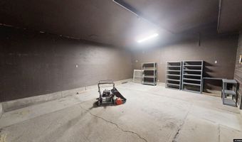 2631 Navarre Rd, Casper, WY 82604