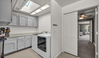 2011 Maison Way, Carson City, NV 89703