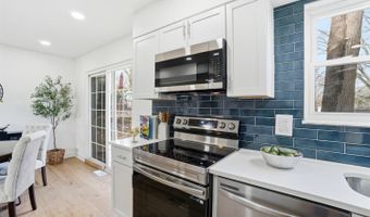 949 Yarger Dr, Anderson Twp., OH 45230