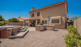 1751 W MULBERRY Dr, Chandler, AZ 85286