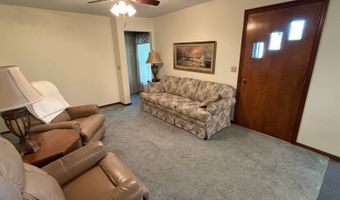 406 S Williams St, Atkinson, NE 68713