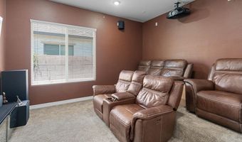 4060 S EMERSON St, Chandler, AZ 85248