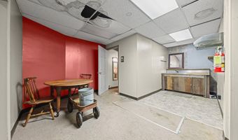 361 E Main St, Alliance, OH 44601