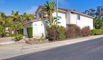 10974 Caminito Tierra, San Diego, CA 92131