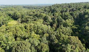 Swamp Road, Beech Island, SC 29842