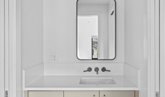 337 Stotts Mill Rd, Basalt, CO 81621