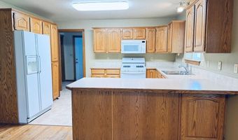 1300 Lyn Ave, Blackfoot, ID 83221