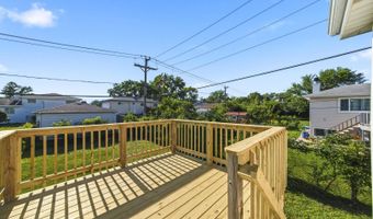 78 S Evergreen Ave, Addison, IL 60101