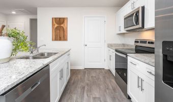 1011 Harb Dr, Archdale, NC 27263