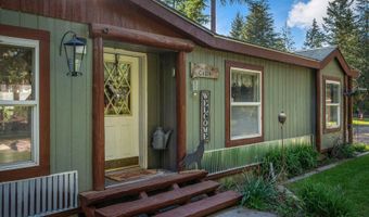 14069 E Twete Rd, Athol, ID 83801
