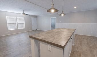 2670 Republican Grove Rd, Atwood, TN 38220