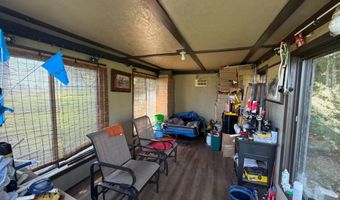 42444 U.S. Hwy 20, Ainsworth, NE 69210