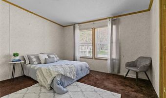 7 Giovanni Rose Ct, Coventry, RI 02816