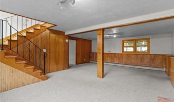 1544 Victory Hwy, Coventry, RI 02827
