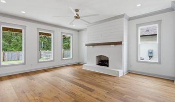 256 Arbor Trl, Brandon, MS 39047