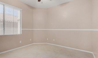 2614 W MEDINAH Way, Anthem, AZ 85086