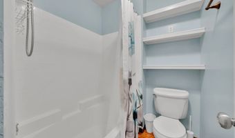 1242 Marshall Rd, Alpine, CA 91901