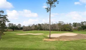 143 GOLF COTTAGE Dr 3B, Abita Springs, LA 70420