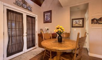 26 CR 3039 St, Concho, AZ 85924