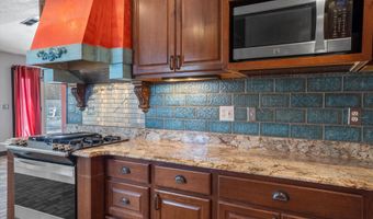 10613 EASY St NW, Albuquerque, NM 87114