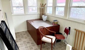376 S Broad St, Battle Mountain, NV 89820