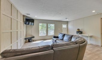1056 Finklin Rd, Beech Island, SC 29842