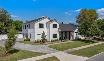 625 VASSAR St, Orlando, FL 32804