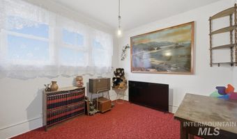 307 Cleveland St, Asotin, WA 99402