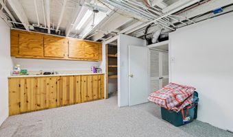 3707 BROOKLYN Ave, Baltimore, MD 21225