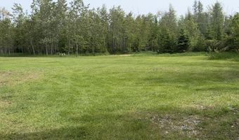 Parcel 4 Wreck Road, Alpena, MI 49707