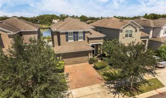 5924 PAXTON Ct, Apopka, FL 32703