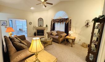 1146 Nanwich Ct, Indianapolis, IN 46217