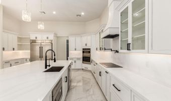 9357 W CANYON VERDE Dr, Casa Grande, AZ 85194