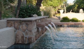 8944 E LAZYWOOD Pl, Carefree, AZ 85377