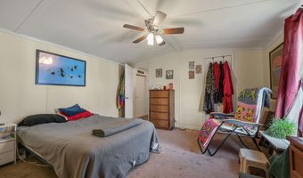 437 RANEE Loop 66, Bear, DE 19701