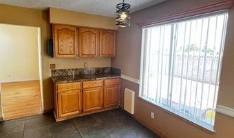 1910 Guinn Dr, Henderson, NV 89074