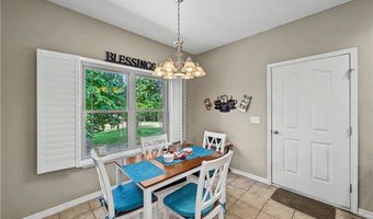 41 Kendal Dr, Bella Vista, AR 72714