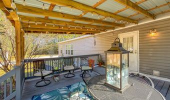 2467 Belcher Ln, Bainbridge, GA 39817