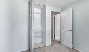 10265 Beaver Trl, Aurora, OH 44202