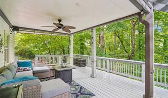 706 Braidwood Rdg NW, Acworth, GA 30101