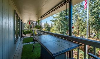 1245 Linnwood Dr NE, Albany, OR 97322