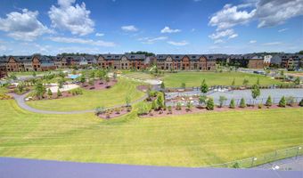 43393 CHARITABLE St, Ashburn, VA 20148