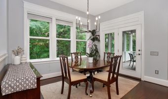 41209 SPECKLED WREN Ct, Aldie, VA 20105