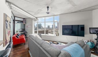 1080 Park Blvd 902, San Diego, CA 92101