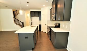 389 Auburn Valley Way, Auburn, GA 30011