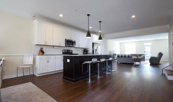 311 SPRUCE PINE Rd, Abingdon, MD 21009
