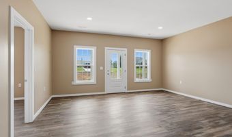 184 Carrington Ln, Albertville, AL 35950