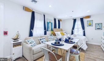 4 N Brighton Ave, Atlantic City, NJ 08401