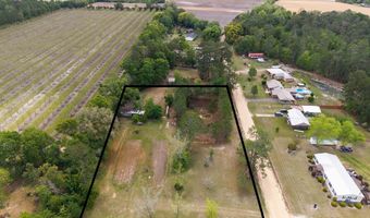 187 Jefferson Rd, Adel, GA 31620