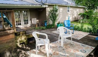 401 S Gartner Ave, Altamont, KS 67330
